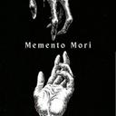 MEMENTO MORI 