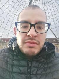 Victor 