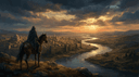 historical novel