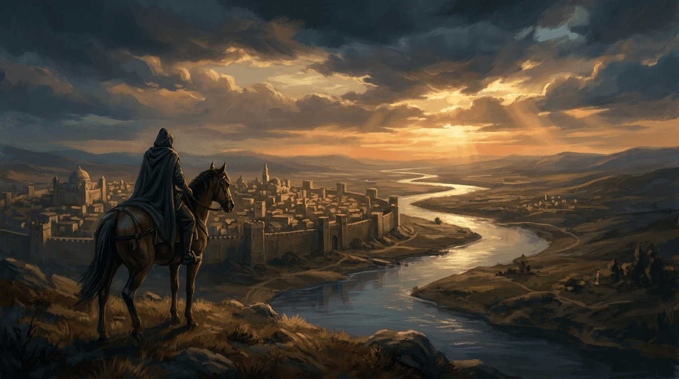 historical novel