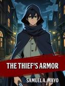 The Thief's Armor