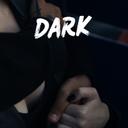 DARK (dark & light duology)