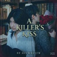 Slywriter