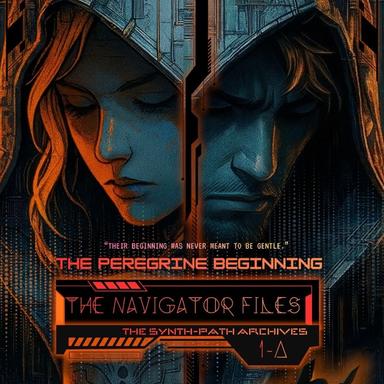 The Peregrine Beginning