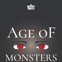 Age of Monsters: The Eldritch Institute