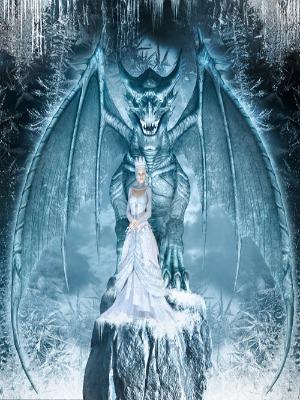 Eyes of the Crown 
