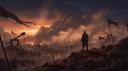 warfare