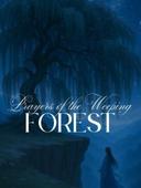 Prayers of The Weeping Forest