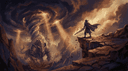 fantasy-action