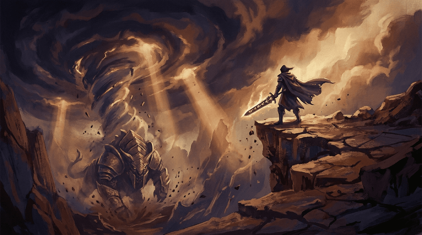 fantasy-action