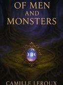 Of Men And Monsters 
