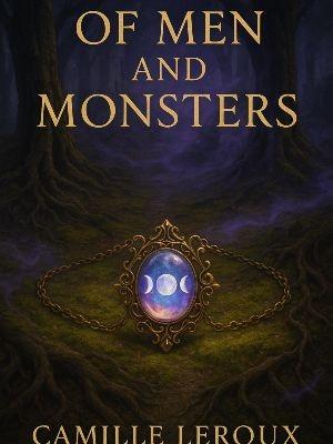 Of Men And Monsters 