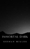 Immortal Dark