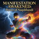 Manifestation Awakened 