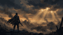 warandmilitary