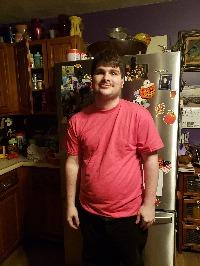 Nathan Quimby