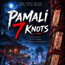 Pamali : 7 Knots