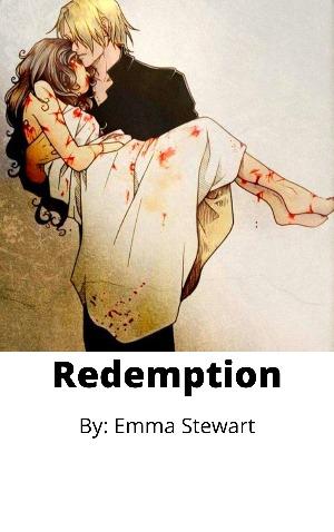 Redemption 