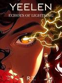 Yeelen : Echoes of Lightning