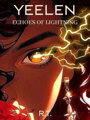 Yeelen : Echoes of Lightning