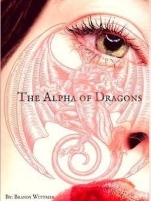 The Alpha of Dragons 