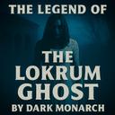 The Legend of the Lokrum Ghost