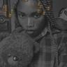 Princess Ayodeji