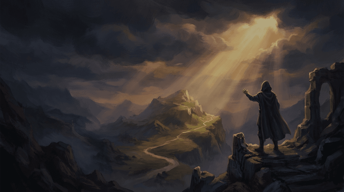 redemption