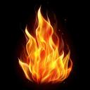 The Flame Inquisitor