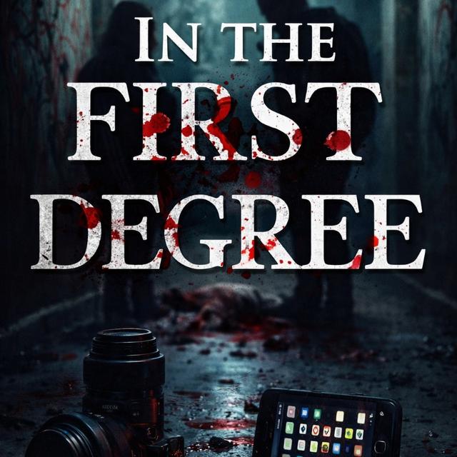 In the First Degree