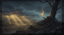 lastbreath