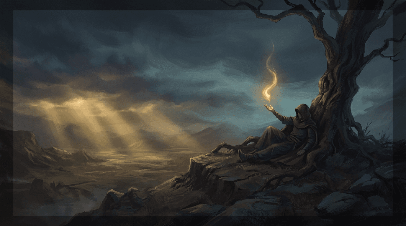lastbreath