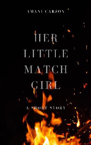 Her Little Match Girl
