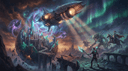 sciencefantasy