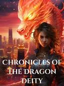 Chronicles of the Dragon Deity