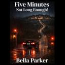 Five Minutes