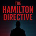 The Hamilton Directive