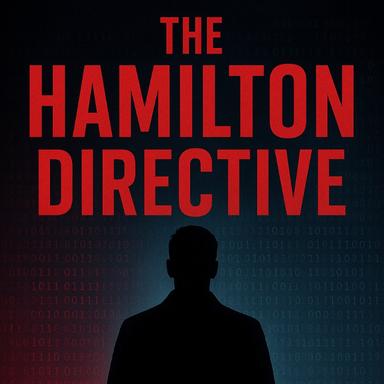 The Hamilton Directive