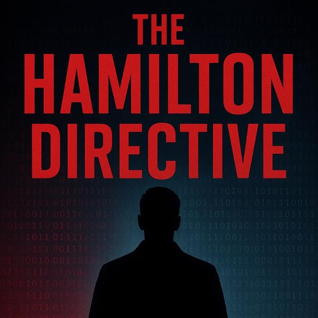The Hamilton Directive