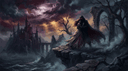 darkromance