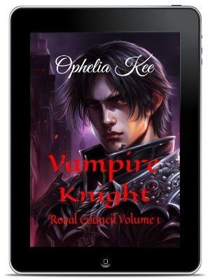 Vampire Knight