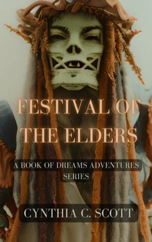 The Festival of the Elders