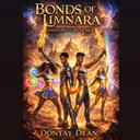 Bonds of Limnara Shadow of Revenge 