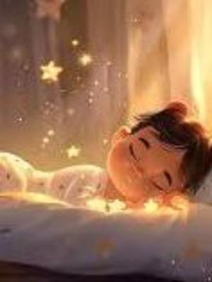 A COLLECTION OF BED TIME STORIES FOR YOUR LITTLE ANGELS