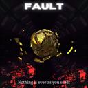 FAULT
