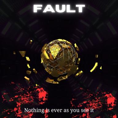 FAULT