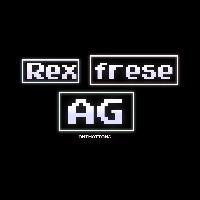 Rexfrese AG