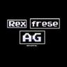 Rexfrese AG