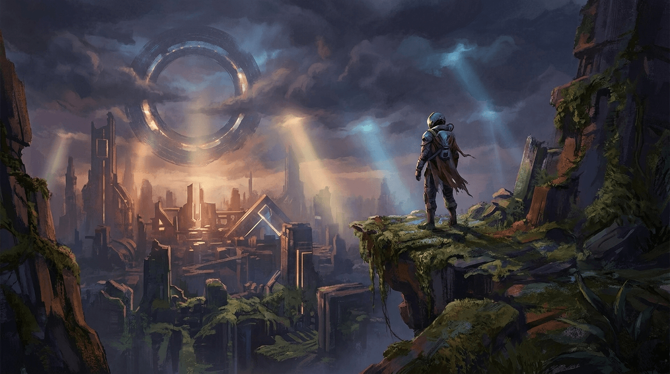 speculative-scifi