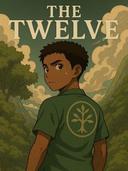 The Twelve